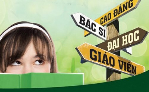 Cam kết đảm bảo chất lượng đào tạo Cam kết đảm bảo chất lượng đào tạo