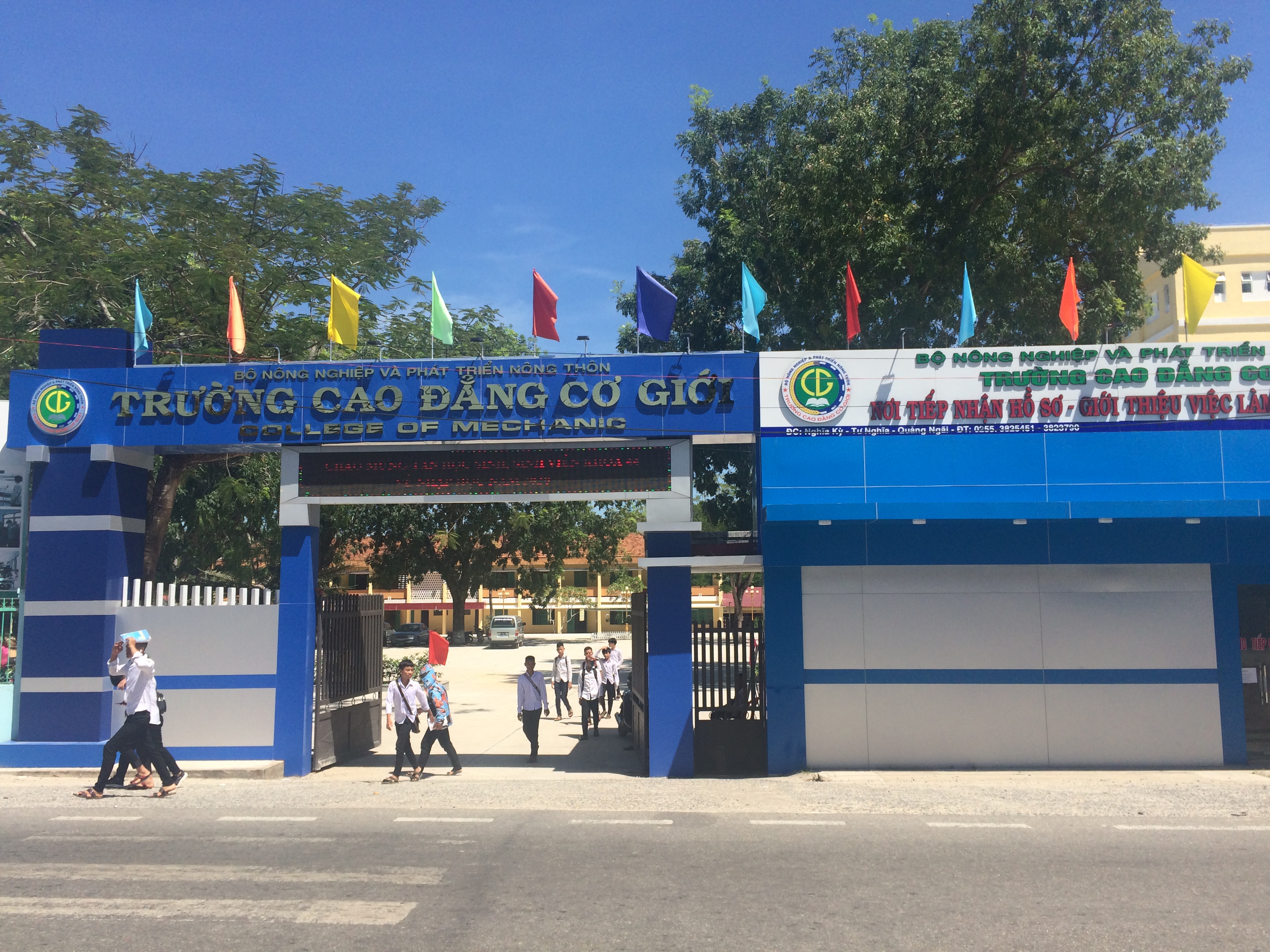 Năm học mới 2020-2021 Năm học mới 2020-2021