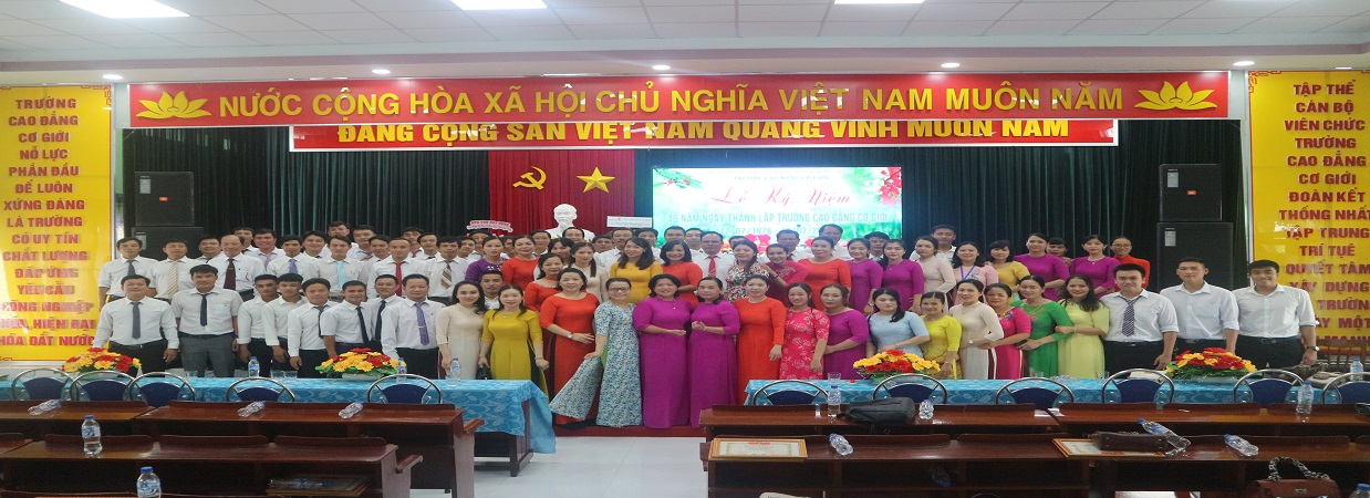 KỈ NIỆM 46 NĂM NGÀY THÀNH LẬP 12-7-2022 KỈ NIỆM 46 NĂM NGÀY THÀNH LẬP 12-7-2022