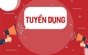 CÔNG TY TNHH THIÊN TÂN TUYỂN DỤNG ĐỢT 1 NĂM 2022 CÔNG TY TNHH THIÊN TÂN TUYỂN DỤNG ĐỢT 1 NĂM 2022
