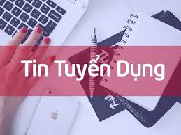 Công ty điện lực Quảng Ngãi TB tuyển dụng Công ty điện lực Quảng Ngãi TB tuyển dụng