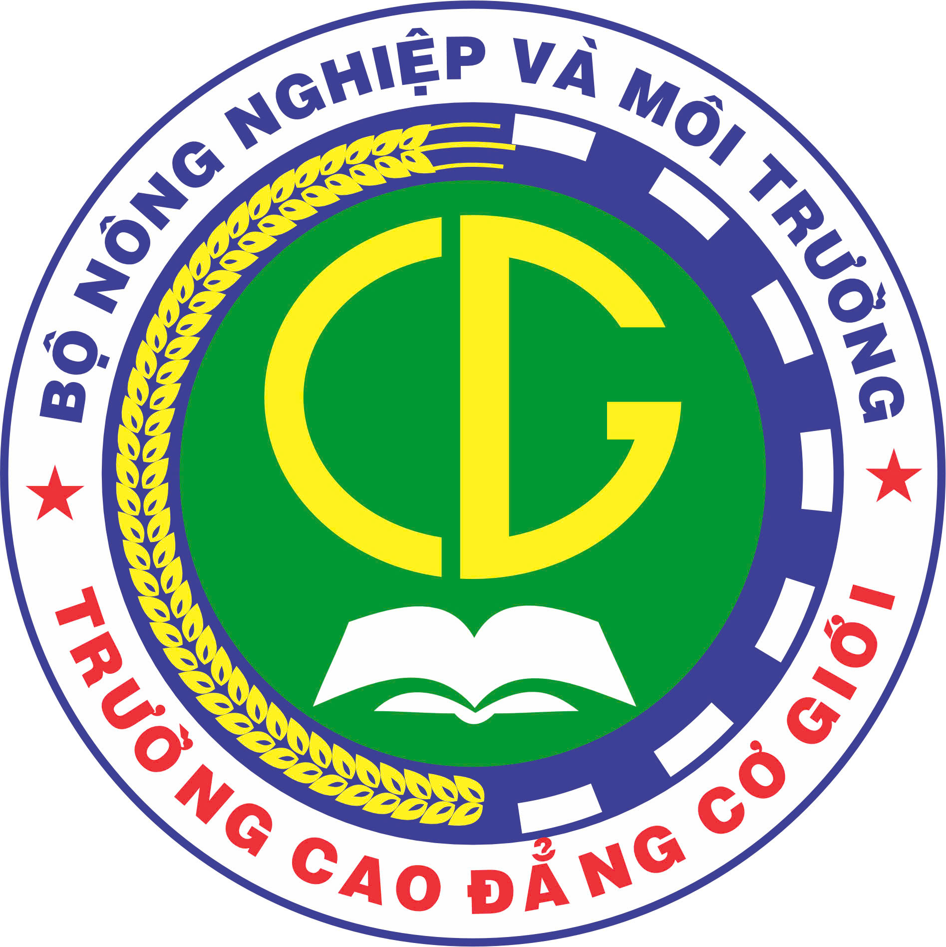 Lich công tác tuần của hiệu trưởng từ ngày 25/08/2025 đến ngày 30/08/2025