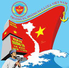 Hưởng Ứng Cuộc Vận Động "Nghĩa Tình Miền Núi, Biển Đảo" Năm 2023 Hưởng Ứng Cuộc Vận Động "Nghĩa Tình Miền Núi, Biển Đảo" Năm 2023