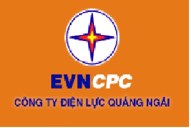 Công ty Điện lực Quảng Ngãi tuyển dụng tháng 9/2023 Công ty Điện lực Quảng Ngãi tuyển dụng tháng 9/2023