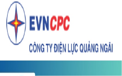 Công ty điện lưc Quảng Ngãi tuyển dụng Công ty điện lưc Quảng Ngãi tuyển dụng