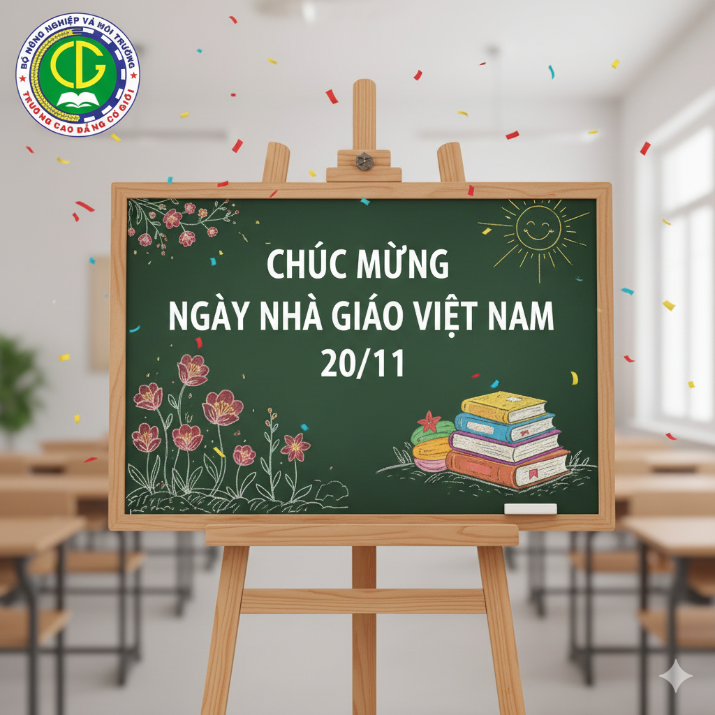 Hội Thi “Báo Tường Tri Ân – Cơ Giới Tự Hào” Hội Thi “Báo Tường Tri Ân – Cơ Giới Tự Hào”
