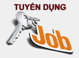 Công ty cổ phần xây dựng 47 thông báo tuyển dụng