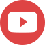 Youtube Ctta